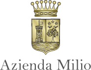 azienda milio logo
