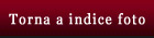 torna a indice fotografie